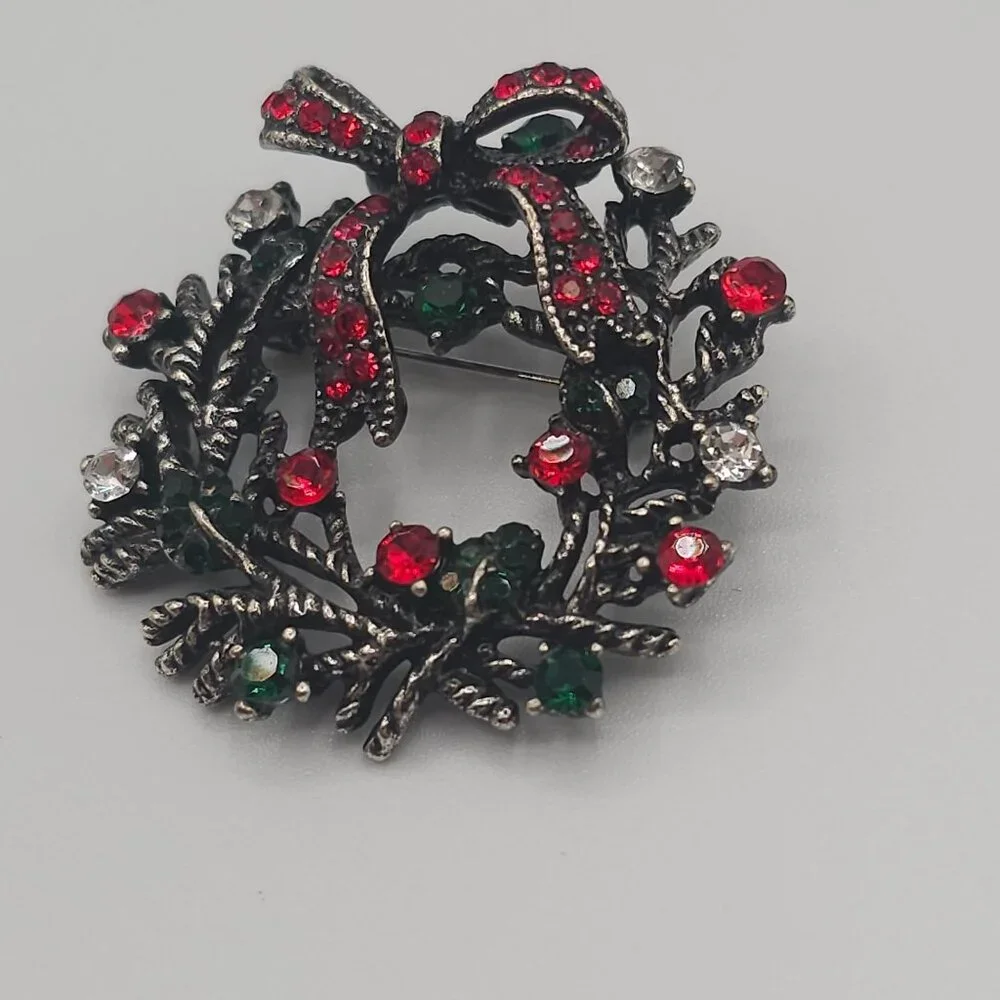 Unbranded vtg christmas